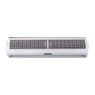 Air Curtain 1500 Mm 250 Watt Im-cm15