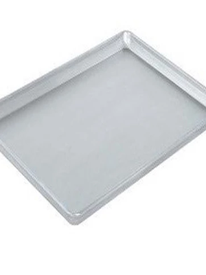 Baking Tray Pressed NF-2013 | baking tray | wedoall.co.za