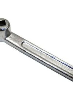 Cylinder Key 36/ck-1pn