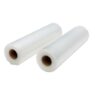 Vacuum Sealer Bags 250mm (5m) vsb250mm | Vacuum Sealer Bags 250mm (5m) | wedoall.co.za