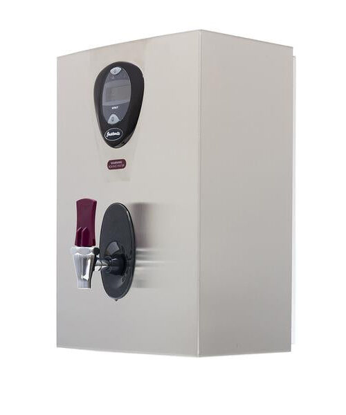 Wall Type Water Boiler 10lt BF-10 | Wall Type Water Boiler 10lt AQUABOIL | wedoall.co.za