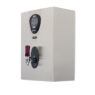 Wall Type Water Boiler 18lt BF-18 | Wall type water boiler - 18lt AQUABOIL | wedoall.co.za