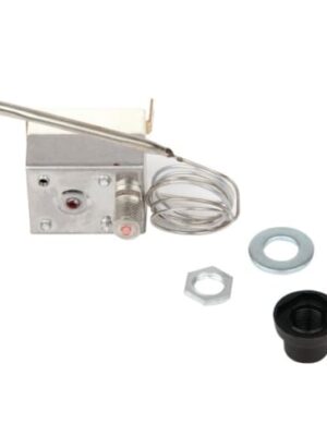 Deep Fryer Safety Switch Si10794