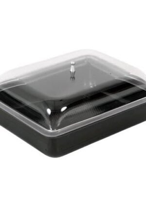 Deli Dish Lid 320 x 260mm Carlisle Not For Heat Inh4007