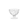 Diamond Dessert Bowl 36cl (6) H99mm W115mm Br3.02262