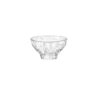 Diamond Mini Dessert Bowl 22.5cl (12) H60mm W110mm Br3.02200