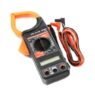 Digital Clamp Meter 266