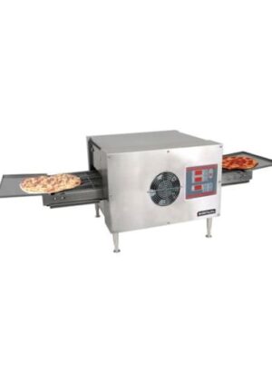 Digital Conveyor Pizza Oven Anvil Poa2001