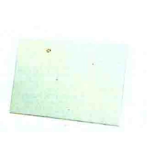 Dining Table Top Supa Wood 1200x800mm Ezdn1003o7