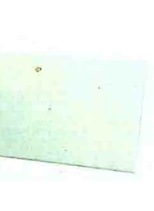 Dining Table Top Supa Wood 800x800mm Ezdn1002o7