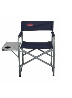 Director ’s Chair 05/ck091b