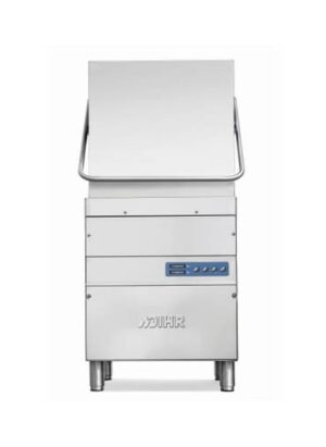 Dish Washer Dihr Ht11 Hood Type Dwd0011