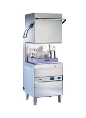 Dish Washer Dihr Soap Dispenser Ht11 Only Dwd0004