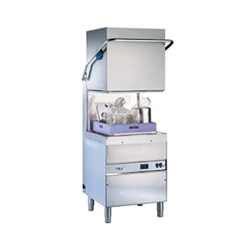 Dish Washer Dihr Soap Dispenser Ht11 Only Dwd0004