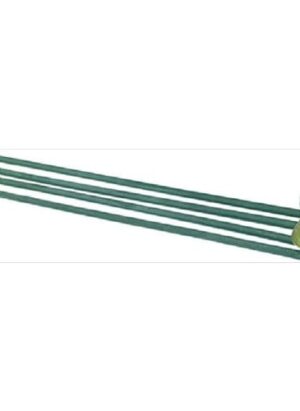 Dish Washer Gs50 Tank Element Xdwd0047