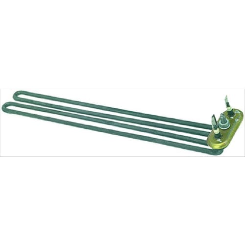 Dish Washer Gs50 Tank Element Xdwd0047