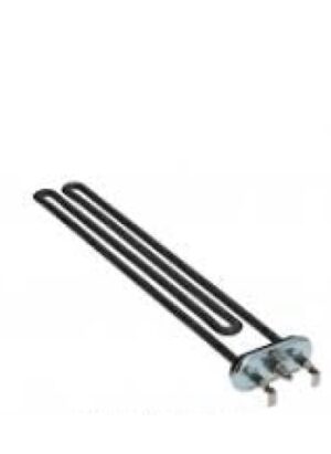 Dishwaher Dihr Boiler Element Xdwd0714