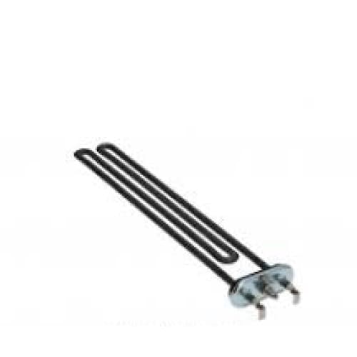 Dishwaher Dihr Boiler Element Xdwd0714