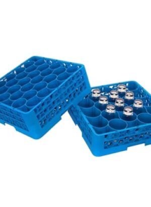 Dishwasher Dihr Glass Rack 400 x 400mm Dwd3040