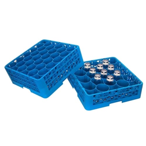 Dishwasher Dihr Glass Rack 400 x 400mm Dwd3040