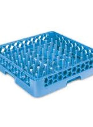 Dishwasher Dish Plate Rack 400 x 400mm Dwd2040