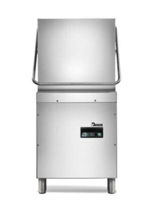 Dishwasher D-wash 100 Hoodtype Dwd4100