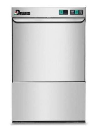 Dishwasher D-wash 40 Undercounter Dwd4040