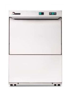 Dishwasher D-wash 50 Undercounter Dwd4050