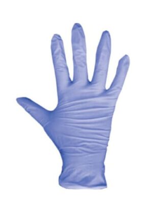 Disposable Deli Gloves Udg0002