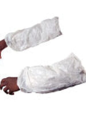 Disposable Sleeve Protectoruds1001