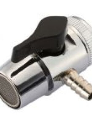Diverter Valve (tap Adapter)