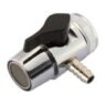Diverter Valve (tap Adapter)