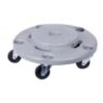 Dolley (for Ibp1001) Ibp1004