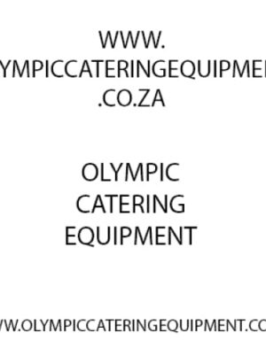 Domain Name For Sale Www.olympiccateringequipment.co.za