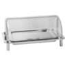 Domino Cold Display And Cover 615 x 355 297mm Dcd1001