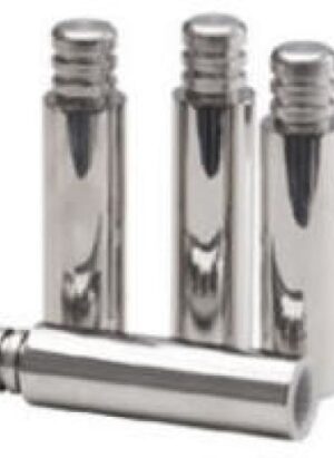 Domino Extendible Legs 4pc Set Del0004