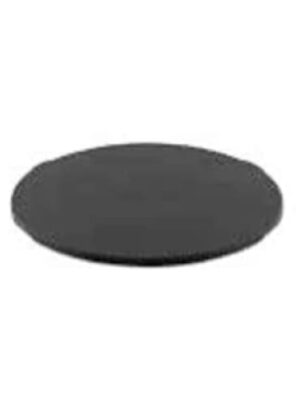 Domino Marble Tray Round 350mm Dmt0350