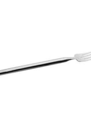 Domino Serving Fork 280mm Dsf0260