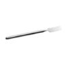 Domino Serving Fork 280mm Dsf0260
