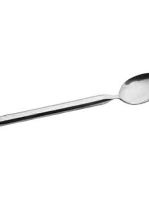Domino Serving Spoon 280mm Dss0260