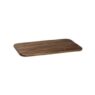 Domino. Wooden Tray Gn1/1 Rectangular 527 x 321 28mm Dwt0550