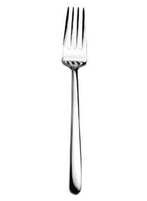 Donau Cocktail Fork (1) Shc-11dona404