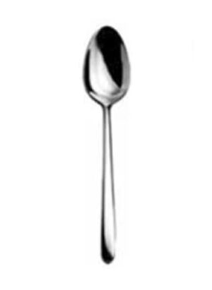 Donau Demitasse Spoon (12) Shc-11dona307