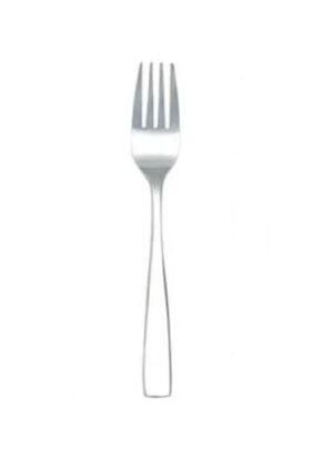 Donau Dessert Fork (12) Shc-11dona022