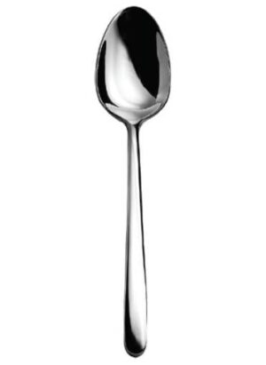 Donau Dessert Spoon (12) Shc-11dona012