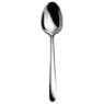 Donau Dessert Spoon (12) Shc-11dona012