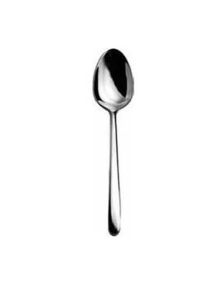 Donau Teaspoon (12) Shc-11dona302