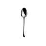 Donau Teaspoon (12) Shc-11dona302