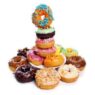 Donut Mix Per 1kg