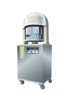 Dough Divider Gatto Nfk-36